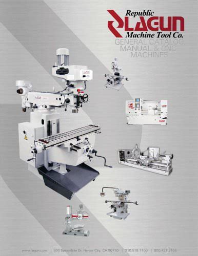 catalog machine cnc|cnc cabinetry catalog.